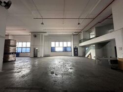 Pandan Crescent (D5), Warehouse #458145241